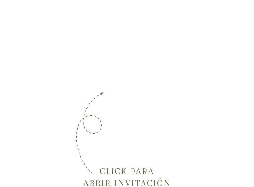 Click para abrir