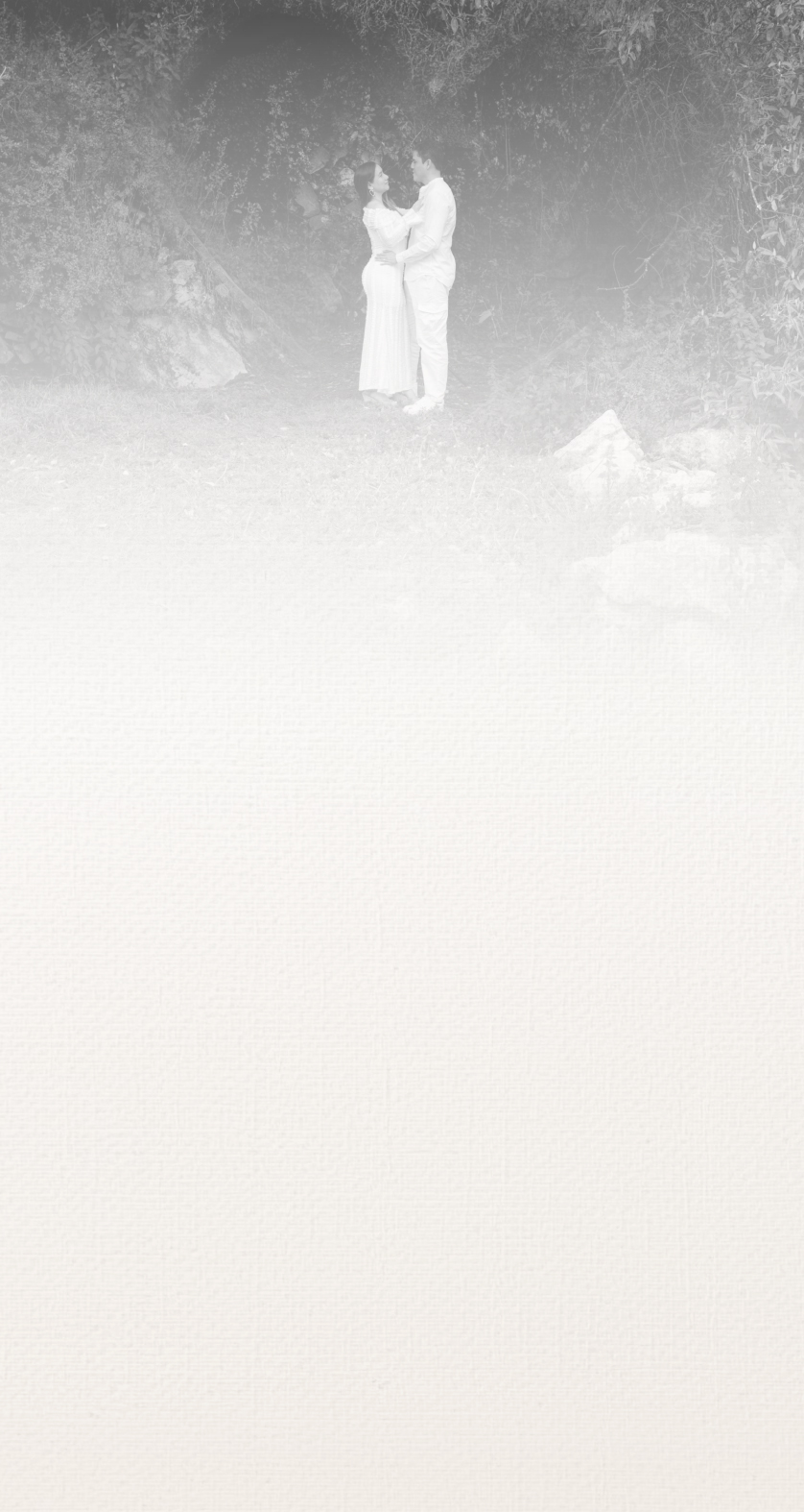Fondo Invitación