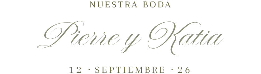 Nombre decorativo