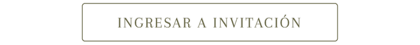 Abrir invitación