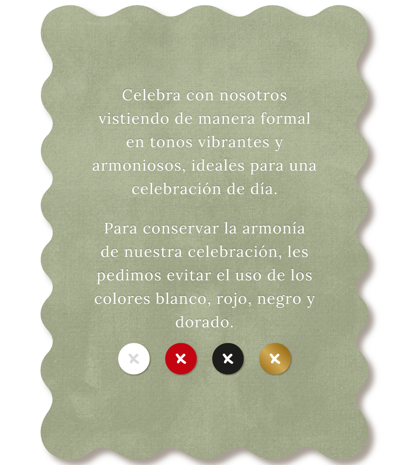 Reverso